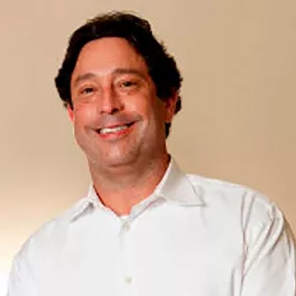 Boca Raton Psychologist Adam Friedman, Ph.D.